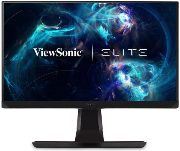 ViewSonic 27 Zoll Viewsonic ELITE XG270QG