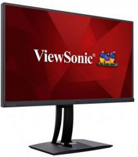 ViewSonic 27 Zoll Viewsonic VP2785-2K