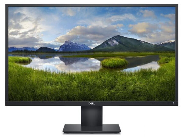 Dell 27 Zoll Dell E2720HS