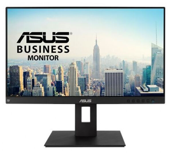 Asus 24 Zoll ASUS BE24EQSB