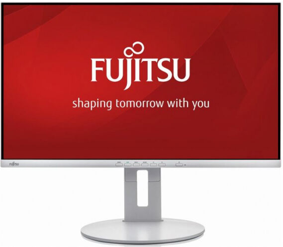 Fujitsu 27 Zoll Fujitsu B27-9 TE QHD