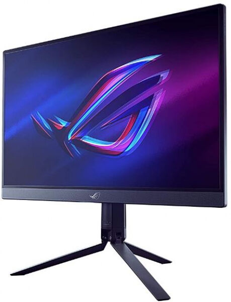 Asus 17.3 Zoll ASUS XG17AHP