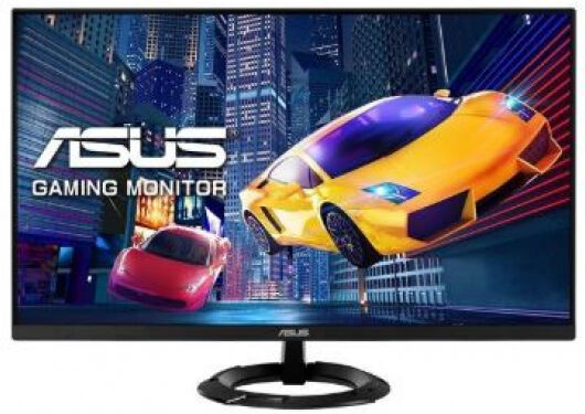 Asus 27 Zoll ASUS VZ279HEG1R