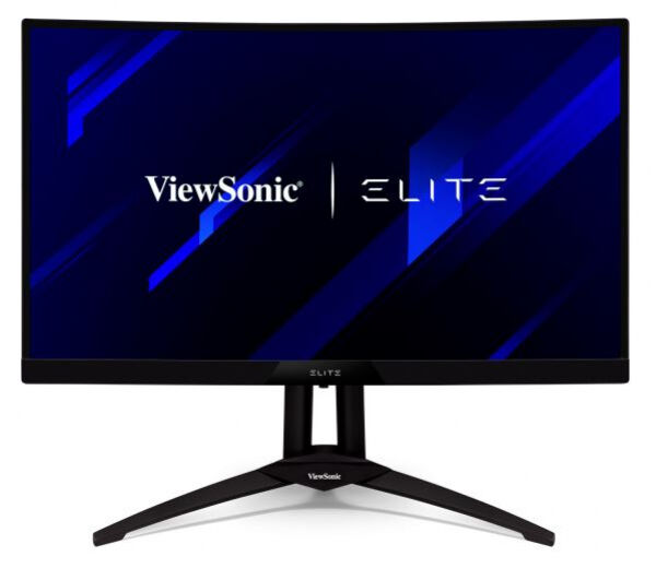 ViewSonic 27 Zoll Viewsonic ELITE XG270QC