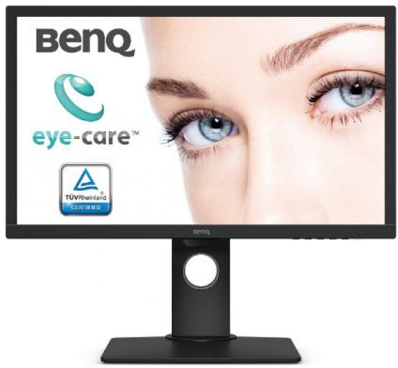 BenQ 24 Zoll BenQ BL2483TM