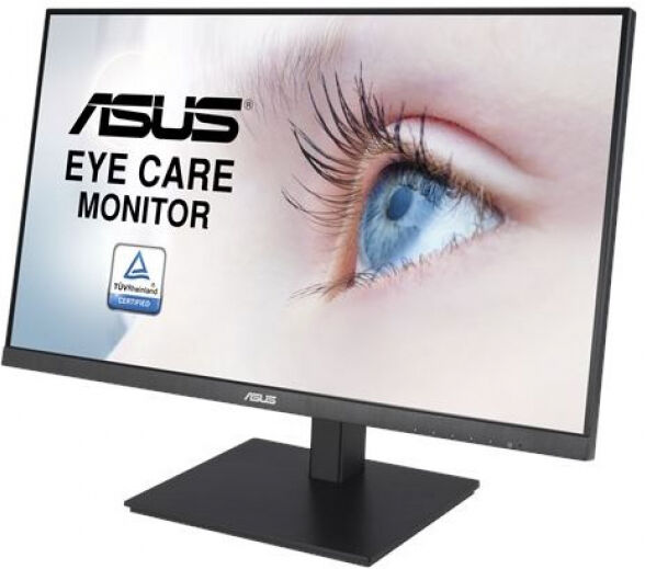 Asus 27 Zoll ASUS VA27DQSB