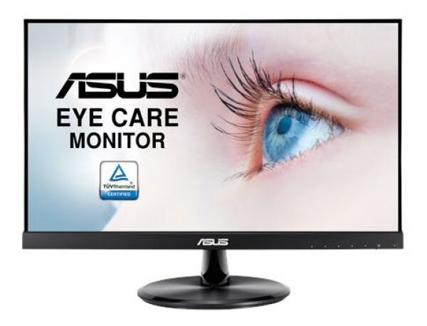 Asus 22 Zoll ASUS VP229HE