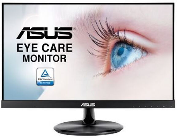 Asus 22 Zoll ASUS VP229Q