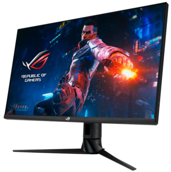 Asus 32 Zoll ASUS PG329Q