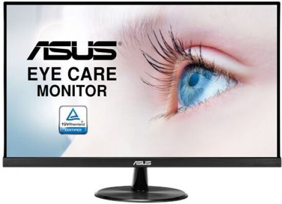 Asus 27 Zoll ASUS VP279HE