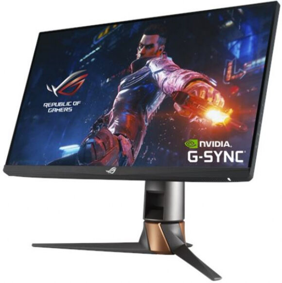 Asus 24.5 Zoll ASUS PG259QN