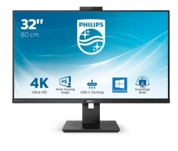 Philips 31.5 Zoll Philips 329P1H/00