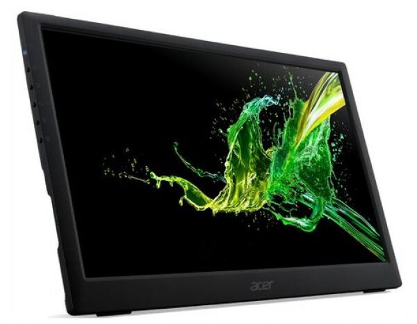 Acer 15.6 Zoll Acer PM161Qbu