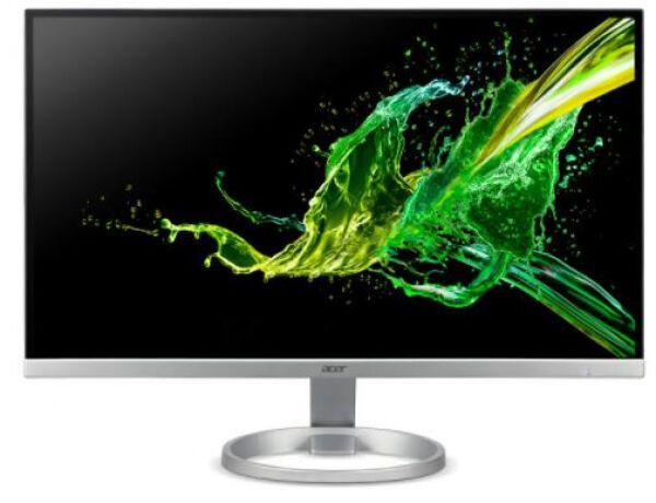 Acer 27 Zoll Acer R270Usmipx