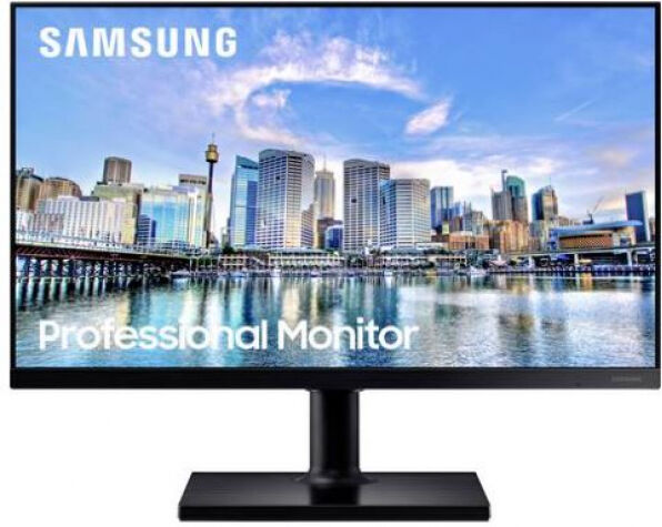 Samsung 24 Zoll Samsung F24T452FQR