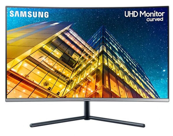 Samsung 31.5 Zoll Samsung U32R594CWR