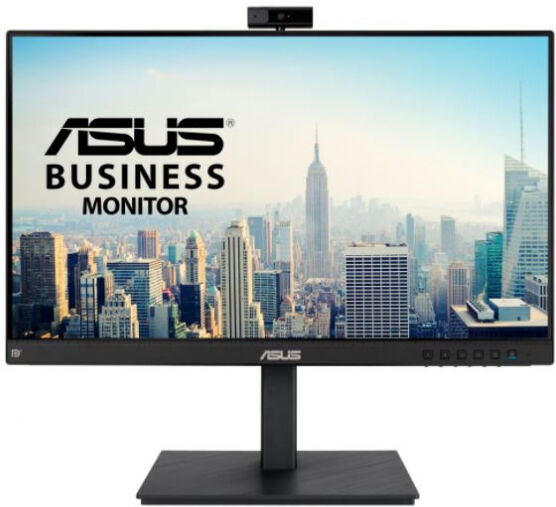 Asus 23.8 Zoll ASUS BE24EQSK