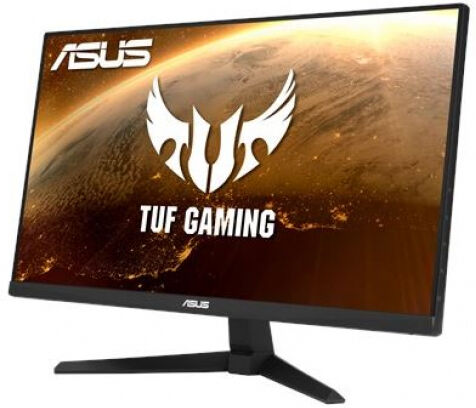 Asus 23.8 Zoll ASUS VG249Q1A