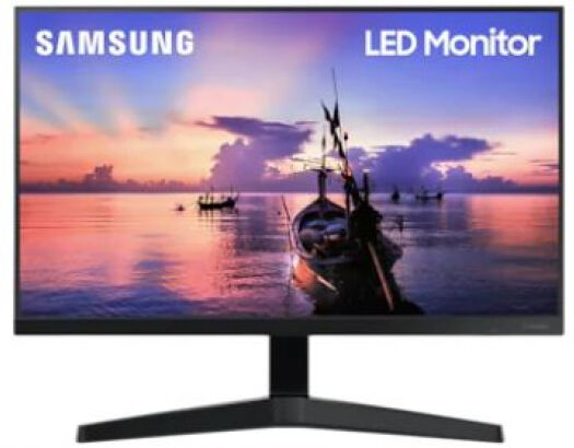 Samsung 24 Zoll Samsung F24T350FHR