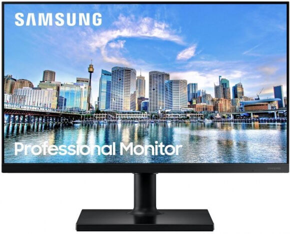 Samsung 22 Zoll Samsung F22T450FQR