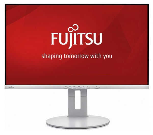 Fujitsu 27 Zoll Fujitsu B27-9 TE FHD