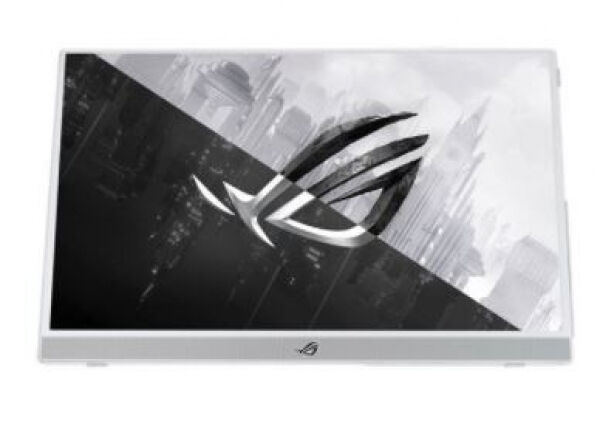 Asus 15.6 Zoll ASUS Strix Gaming XG16AHPE-W