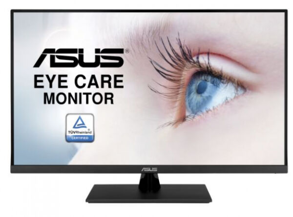 Asus 31.5 Zoll ASUS VP32UQ