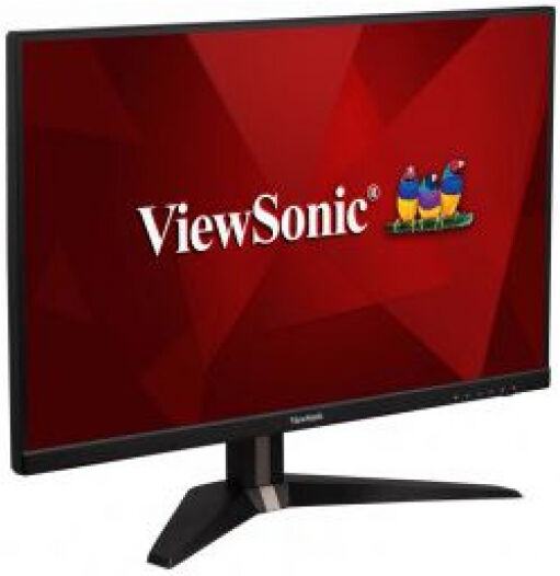 ViewSonic 27 Zoll Viewsonic VX2705-2KP-MHD