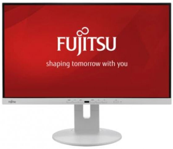 Fujitsu 23.8 Zoll Fujitsu P24-9 TE