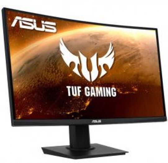 Asus 23.6 Zoll ASUS VG24VQE