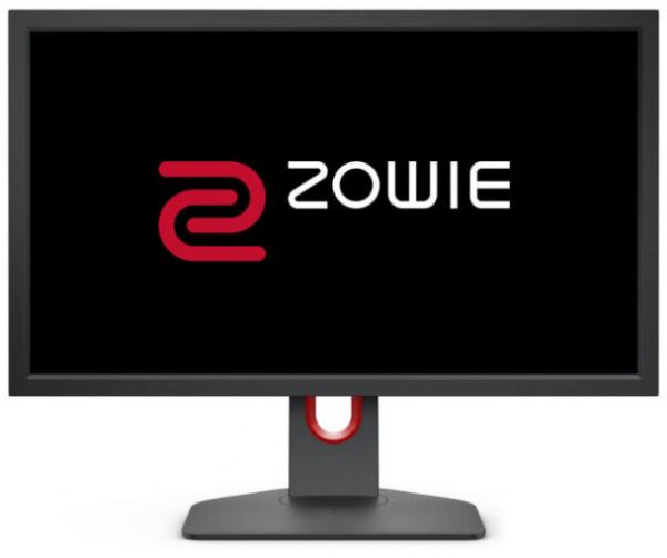 BenQ 24.5 Zoll BenQ ZOWIE XL2540K