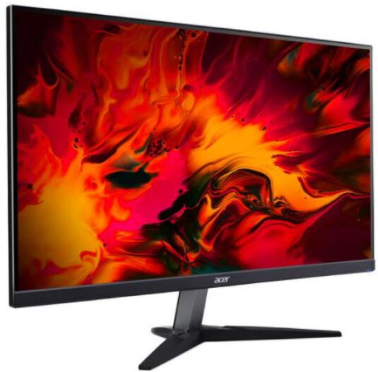 Acer 28 Zoll Acer Nitro KG282Kbmiipx