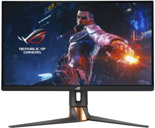 Asus 27 Zoll ASUS RoG Swift PG279QM