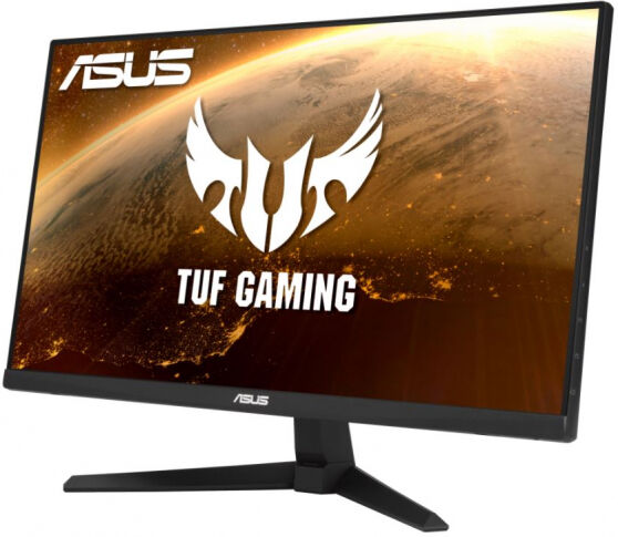 Asus 23.8 Zoll ASUS VG247Q1A