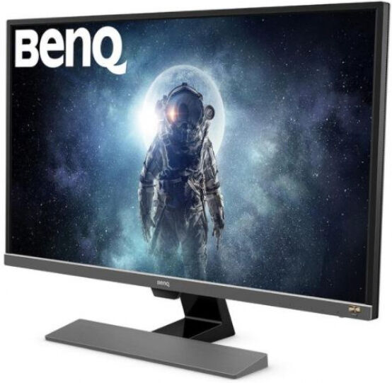 BenQ 32 Zoll BenQ EW3270UE