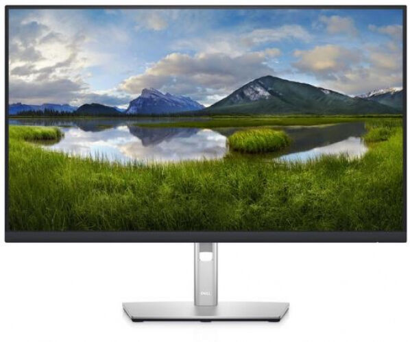 Dell 27 Zoll Dell P2722HE