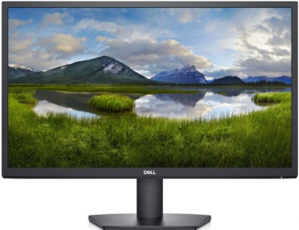 Dell 23.8 Zoll Dell SE2422H