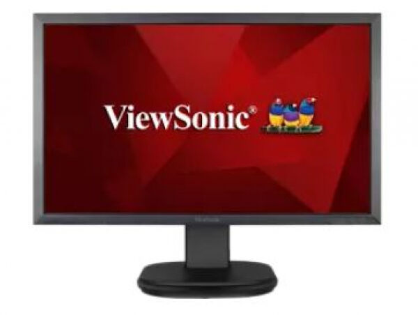 ViewSonic 23.6 Zoll Vievsonic VG2439SMH-2