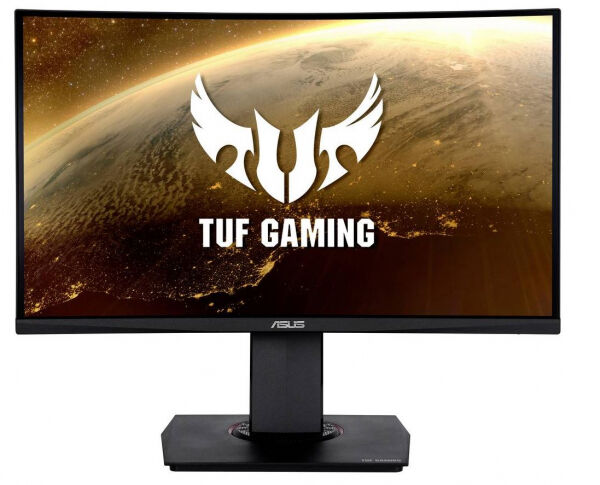 Asus 24 Zoll ASUS TUF Gaming VG24VQR