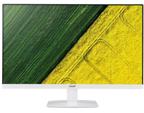 Acer 23.8 Zoll Acer HA240YAwi