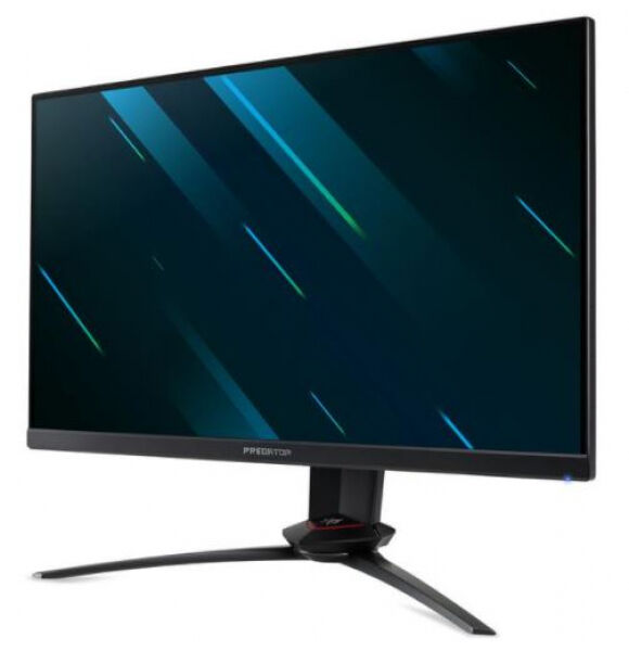 Acer 24.5 Zoll Acer Predator XB253QGXbmiiprzx