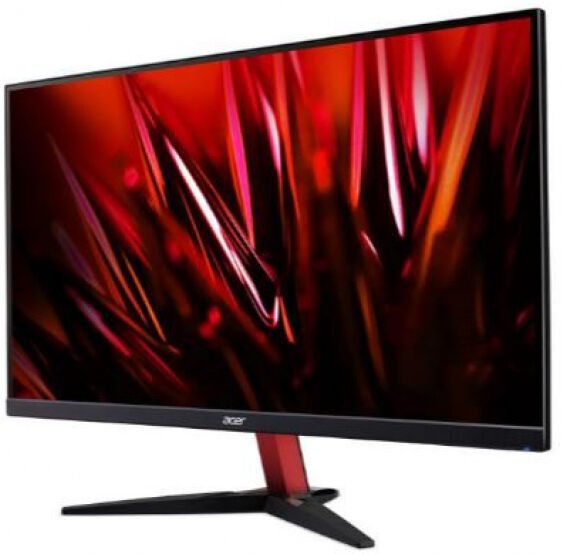 Acer 27 Zoll Acer Nitro KG272bmiix