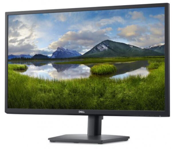 Dell 27 Zoll Dell E2722HS