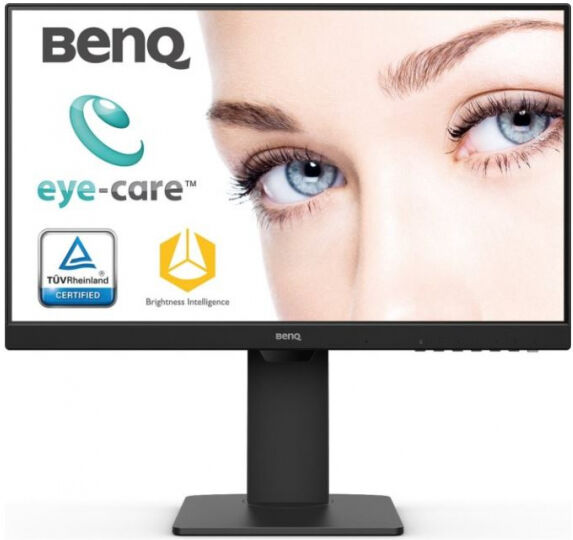 BenQ 23.8 Zoll BenQ BL2485TC