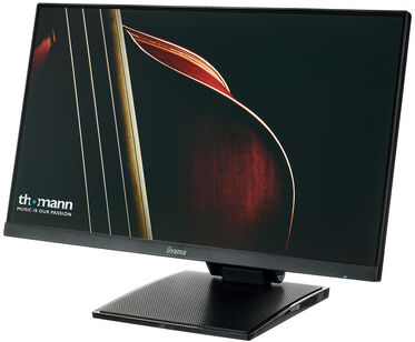 IIYAMA T2454MSC-B1AG