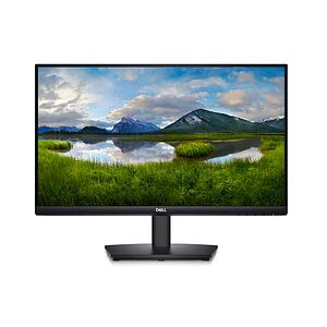 DELL E2424HS Monitor 60,5 cm (23,8 Zoll) schwarz