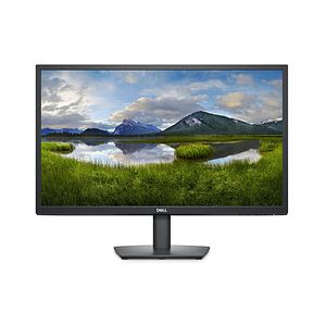 DELL E2423H Widescreen Monitor 60,5 cm (23,8 Zoll) schwarz