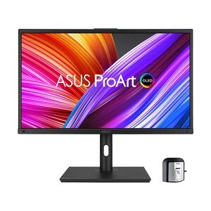 Asus ProArt PA27DCE-K Computerbildschirm 68,3 cm (26.9