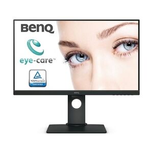 BenQ GW2780T Computerbildschirm 68,6 cm (27