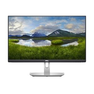 Dell S Series S2421HN 60,5 cm (23.8 Zoll) 1920 x 1080 Pixel Full HD LCD Grau